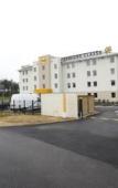 Туры в отель Kyriad Direct Mont De Marsan - St Avit Туры в отель Kyriad Direct Mont De Marsan - St Avit