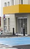 Туры в отель Kyriad Direct Mont De Marsan - St Avit Туры в отель Kyriad Direct Mont De Marsan - St Avit