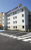 Туры в отель Kyriad Direct Mont De Marsan - St Avit Туры в отель Kyriad Direct Mont De Marsan - St Avit