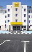 Туры в отель Kyriad Direct Mont De Marsan - St Avit Туры в отель Kyriad Direct Mont De Marsan - St Avit