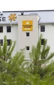 Туры в отель Kyriad Direct Mont De Marsan - St Avit Туры в отель Kyriad Direct Mont De Marsan - St Avit