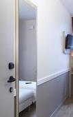 Туры в отель Kyriad Direct Mont De Marsan - St Avit Туры в отель Kyriad Direct Mont De Marsan - St Avit