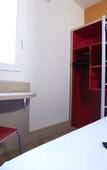 Туры в отель Kyriad Direct Mont De Marsan - St Avit Туры в отель Kyriad Direct Mont De Marsan - St Avit