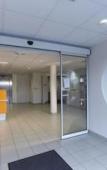 Туры в отель Kyriad Direct Mont De Marsan - St Avit Туры в отель Kyriad Direct Mont De Marsan - St Avit