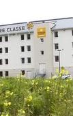 Туры в отель Kyriad Direct Mont De Marsan - St Avit Туры в отель Kyriad Direct Mont De Marsan - St Avit