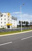 Туры в отель Kyriad Direct Mont De Marsan - St Avit Туры в отель Kyriad Direct Mont De Marsan - St Avit