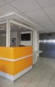 Туры в отель Kyriad Direct Mont De Marsan - St Avit Туры в отель Kyriad Direct Mont De Marsan - St Avit