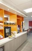 Туры в отель Kyriad Direct Mont De Marsan - St Avit Туры в отель Kyriad Direct Mont De Marsan - St Avit