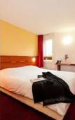 Туры в отель Brit Hotel Agen - L'Aquitaine Туры в отель Brit Hotel Agen - L'Aquitaine