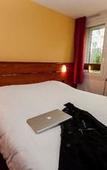 Туры в отель Brit Hotel Agen - L'Aquitaine Туры в отель Brit Hotel Agen - L'Aquitaine