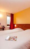 Туры в отель Brit Hotel Agen - L'Aquitaine Туры в отель Brit Hotel Agen - L'Aquitaine