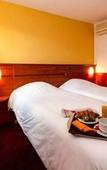 Туры в отель Brit Hotel Agen - L'Aquitaine Туры в отель Brit Hotel Agen - L'Aquitaine