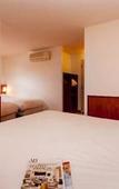 Туры в отель Brit Hotel Agen - L'Aquitaine Туры в отель Brit Hotel Agen - L'Aquitaine