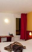 Туры в отель Brit Hotel Agen - L'Aquitaine Туры в отель Brit Hotel Agen - L'Aquitaine