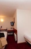 Туры в отель Brit Hotel Agen - L'Aquitaine Туры в отель Brit Hotel Agen - L'Aquitaine