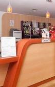 Туры в отель Brit Hotel Agen - L'Aquitaine Туры в отель Brit Hotel Agen - L'Aquitaine