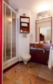 Туры в отель Brit Hotel Agen - L'Aquitaine Туры в отель Brit Hotel Agen - L'Aquitaine