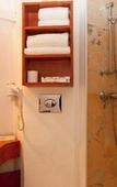 Туры в отель Brit Hotel Agen - L'Aquitaine Туры в отель Brit Hotel Agen - L'Aquitaine
