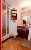 Туры в отель Brit Hotel Agen - L'Aquitaine Туры в отель Brit Hotel Agen - L'Aquitaine