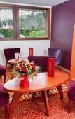 Туры в отель Brit Hotel Agen - L'Aquitaine Туры в отель Brit Hotel Agen - L'Aquitaine