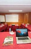 Туры в отель Brit Hotel Agen - L'Aquitaine Туры в отель Brit Hotel Agen - L'Aquitaine