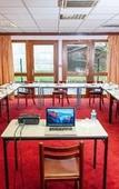 Туры в отель Brit Hotel Agen - L'Aquitaine Туры в отель Brit Hotel Agen - L'Aquitaine