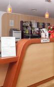 Туры в отель Brit Hotel Agen - L'Aquitaine Туры в отель Brit Hotel Agen - L'Aquitaine