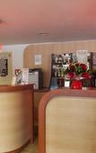 Туры в отель Brit Hotel Agen - L'Aquitaine Туры в отель Brit Hotel Agen - L'Aquitaine