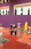 Туры в отель Brit Hotel Agen - L'Aquitaine Туры в отель Brit Hotel Agen - L'Aquitaine