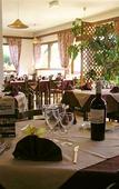 Туры в отель Brit Hotel Agen - L'Aquitaine Туры в отель Brit Hotel Agen - L'Aquitaine