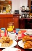 Туры в отель Brit Hotel Agen - L'Aquitaine Туры в отель Brit Hotel Agen - L'Aquitaine