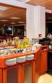 Туры в отель Brit Hotel Agen - L'Aquitaine Туры в отель Brit Hotel Agen - L'Aquitaine