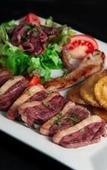 Туры в отель Brit Hotel Agen - L'Aquitaine Туры в отель Brit Hotel Agen - L'Aquitaine