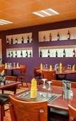 Туры в отель Brit Hotel Agen - L'Aquitaine Туры в отель Brit Hotel Agen - L'Aquitaine