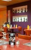 Туры в отель Brit Hotel Agen - L'Aquitaine Туры в отель Brit Hotel Agen - L'Aquitaine