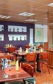 Туры в отель Brit Hotel Agen - L'Aquitaine Туры в отель Brit Hotel Agen - L'Aquitaine