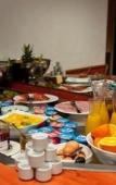 Туры в отель Brit Hotel Agen - L'Aquitaine Туры в отель Brit Hotel Agen - L'Aquitaine