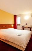 Туры в отель Brit Hotel Agen - L'Aquitaine Туры в отель Brit Hotel Agen - L'Aquitaine