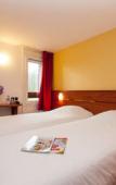 Туры в отель Brit Hotel Agen - L'Aquitaine Туры в отель Brit Hotel Agen - L'Aquitaine