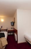 Туры в отель Brit Hotel Agen - L'Aquitaine Туры в отель Brit Hotel Agen - L'Aquitaine