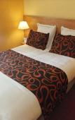 Туры в отель The Originals City, Hotel Regina, Perigueux Туры в отель The Originals City, Hotel Regina, Perigueux
