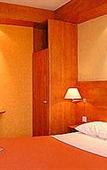 Туры в отель The Originals City, Hotel Regina, Perigueux Туры в отель The Originals City, Hotel Regina, Perigueux