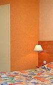 Туры в отель The Originals City, Hotel Regina, Perigueux Туры в отель The Originals City, Hotel Regina, Perigueux