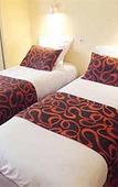 Туры в отель The Originals City, Hotel Regina, Perigueux Туры в отель The Originals City, Hotel Regina, Perigueux