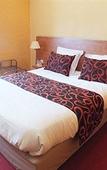 Туры в отель The Originals City, Hotel Regina, Perigueux Туры в отель The Originals City, Hotel Regina, Perigueux