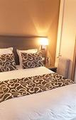 Туры в отель The Originals City, Hotel Regina, Perigueux Туры в отель The Originals City, Hotel Regina, Perigueux
