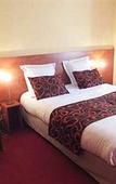 Туры в отель The Originals City, Hotel Regina, Perigueux Туры в отель The Originals City, Hotel Regina, Perigueux