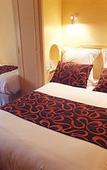 Туры в отель The Originals City, Hotel Regina, Perigueux Туры в отель The Originals City, Hotel Regina, Perigueux