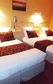Туры в отель The Originals City, Hotel Regina, Perigueux Туры в отель The Originals City, Hotel Regina, Perigueux