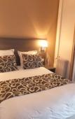 Туры в отель The Originals City, Hotel Regina, Perigueux Туры в отель The Originals City, Hotel Regina, Perigueux